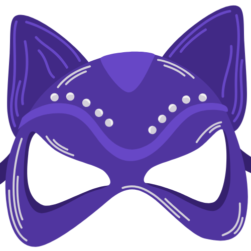 Eumomino